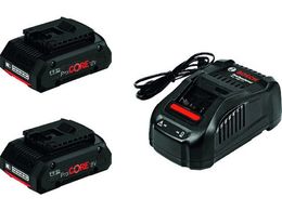 {bV obe[[dZbg PROCORE18V4S2