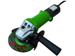  dCd≏fBXNOC_ TS-125FR