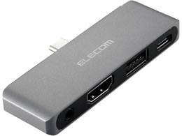 GR hbLOXe[V USB Type-C } 4|[g