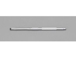 GXR 1.2~8.0~200mm [-]}CiXrbg EA550CB-8