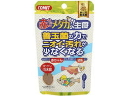 CgXC Ԃ񃁃_J̎H[ 30g