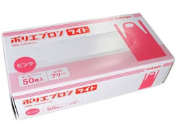 pbNX^C |Gv CgsN 50