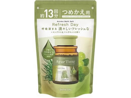 oXN A[^C tbVfC l 520g