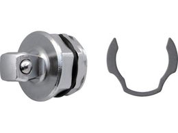 AlbNX ItZbgA_v^[ pA_v^[ p9.52(3^8) AOA-19AD3