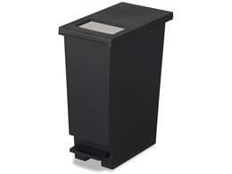 VP g{ j[hvbV&y_ 20S ubN