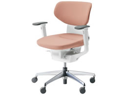 RN CO NbVw IL WLX^[ CRGA3211E1G49GW