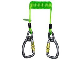 GXR 100-1700mm Z[teB[c[[h EA983SP-24A