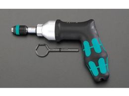 GXR gNhCo[ AWX^u 3.0-6.0Nm EA723VH-11