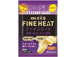 oXN  t@Cq[g قIt  50g