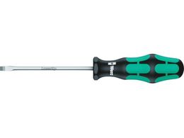 Wera/�}�C�i�X�h���C�o�[ �N���t�g�t�H�[��