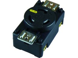 �A�����J���d�@/���|�` �p�l���p�R���Z���g