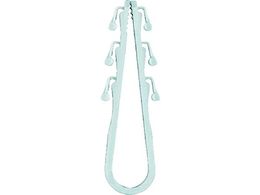 �t�B�b�V���[/SF plus