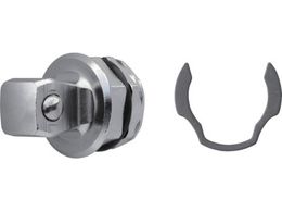 AlbNX ItZbgA_v^[ pA_v^[ p12.7(1^2) AOA-19AD4