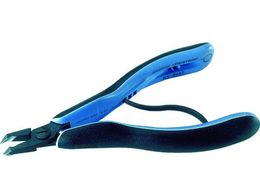 hXg[ dq΂߃jbp[ ؒf0.2`1.0 S143.0mm RX8247