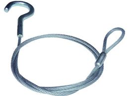 jbT`FC SJbgC[ БtbNt 3 4.3~565mm