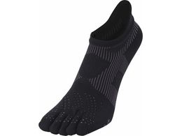 phiten  \bLO [T[ 5{w BK^GY 27`29cm