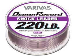 [X I[VR[hVbN[_[ 50M 40LB(10)