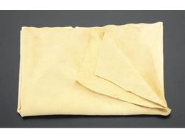 GXR U[V[g 480~340mm EA929DA-14