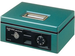 RN 񂰋 _Ct A5TCY O[ CB-13G