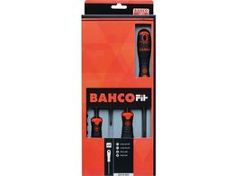 �o�[�R FIT4�{�Z�b�g B219.004