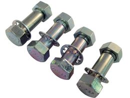 X[p[ Mv[{gEibg(4{Zbg) GN8