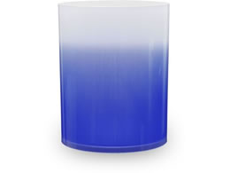 {BVH| NA_XgBOX JNeS u[