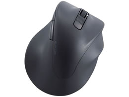 GR }EX EX-G Bluetooth 5{^ LTCY ubN