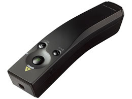 RN [U[|C^[qGREENr(UDV[Y) ELA-GU91N