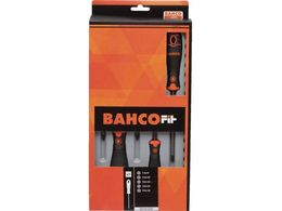 �o�[�R FIT5�{�Z�b�g B219.025