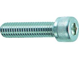 �R�m�G/�X�e�����X�Z�p���t�{���g