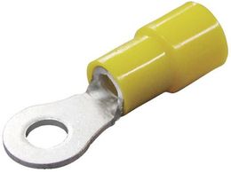 j`t z`≏핢tی`[qR`(50)2.63~6.64O8mmX^bha5.3mm TMEX 5.5-5N-YEL