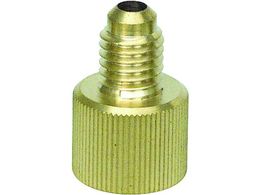 AT_ J[GARpٌaA_v^ M10X~1^4 IX ߃^Cv Y06111K