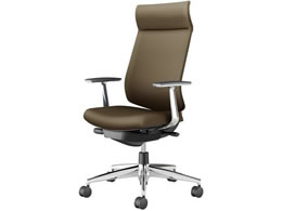 RN EBU[h4 ubNVF A~IA~rDO[W(U)