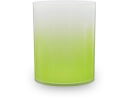 {BVH| NA_XgBOX JNeS O[