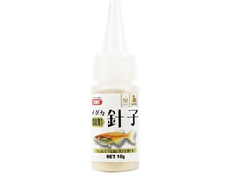 CgXC _Jjq 10g