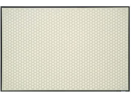 RN p[f(s}O^Cv) FB-D23JN