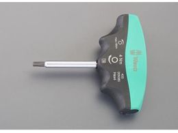 �G�X�R [Hex-Plus] �g���N�h���C�o�[ T�n���h�� 4.0mm 4.0Nm