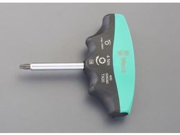 �G�X�R [TORX] �g���N�h���C�o�[ T�n���h�� T�~25 5.0Nm