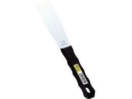 �m��/�X�N���[�p�[