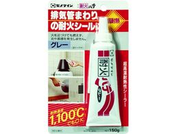 Z_C ω΃pe O[ P150g ϔMő1100 HJ-112