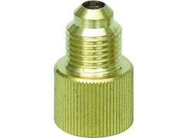 AT_ ٌaA_v^ 1^4 X~5^16 IX ߃^Cv Y06114K