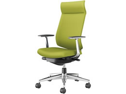 RN EBU[h4 ubNVF A~IA~rCgI[u(U)