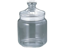 ARC ARbN rbONu(KXe)34818 1.71L