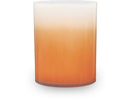 {BVH| NA_XgBOX JNeS IW