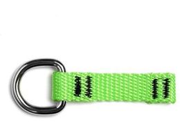 GXR 60~12mm xgtDO EA983SP-151