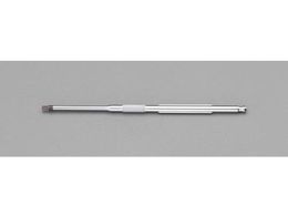 �G�X�R 4.0x190mm Hexagon �r�b�g EA550CC-4