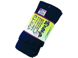 �����ӂ���� ���̂����� 5�{�w �l�C�r�[ 3���g