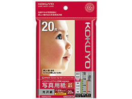 RN CNWFbg ʐ^p  nKL 20 KJ-G13H-20N