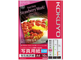 RN CNWFbg ʐ^p Z~ A4 10 KJ-J14A4-10