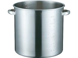 {Ԑ쏊/jnPX|O@hgiڐtj@W